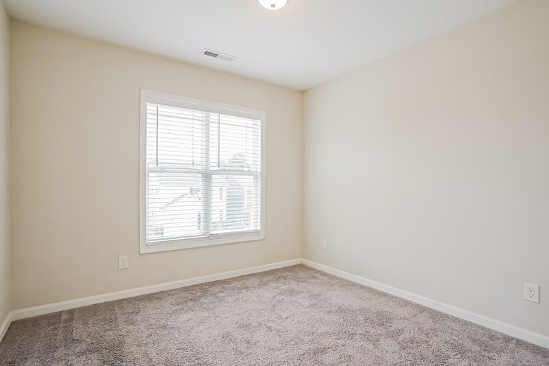 1,845/Mo, 113 Pumpkin Hill Ridge Clayton, NC 27520 Bedroom View 3
