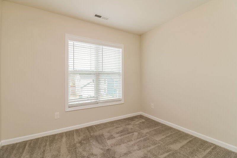 1,945/Mo, 113 Pumpkin Hill Ridge Clayton, NC 27520 Misc View 13