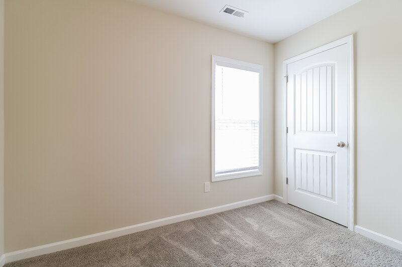 1,945/Mo, 113 Pumpkin Hill Ridge Clayton, NC 27520 Misc View 14