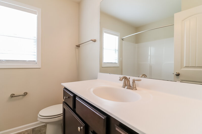1,945/Mo, 113 Pumpkin Hill Ridge Clayton, NC 27520 Misc View 15