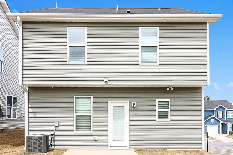 1,945/Mo, 113 Pumpkin Hill Ridge Clayton, NC 27520 Misc View 16