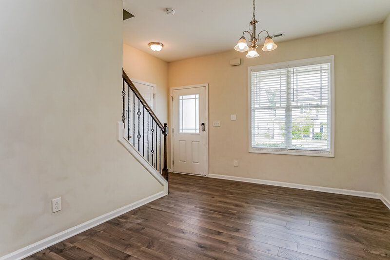 1,845/Mo, 113 Pumpkin Hill Ridge Clayton, NC 27520 No Caption View 2