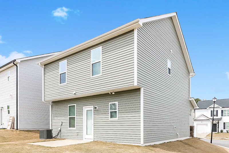 1,945/Mo, 113 Pumpkin Hill Ridge Clayton, NC 27520 Misc View 17