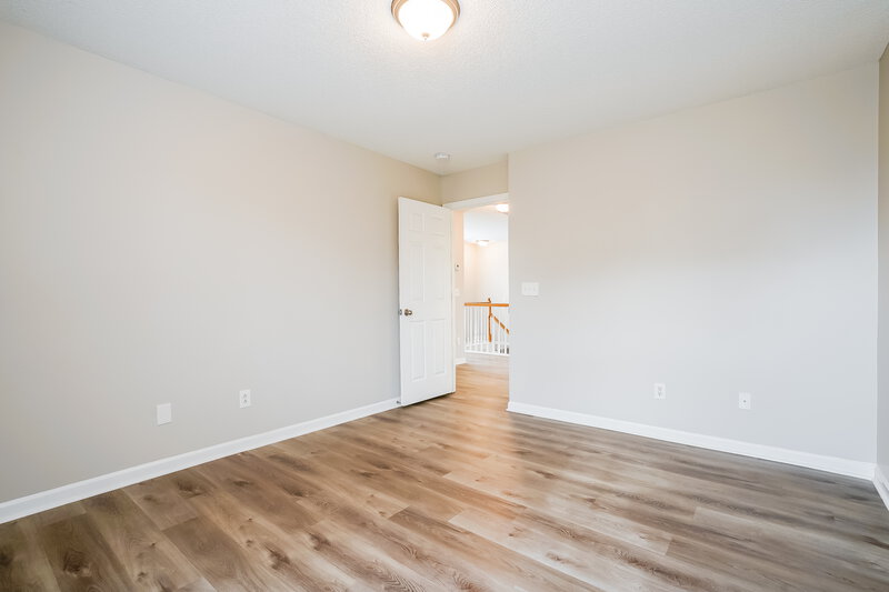 1,755/Mo, 5901 Roteny Ct Raleigh, NC 27610 Bedroom View 2