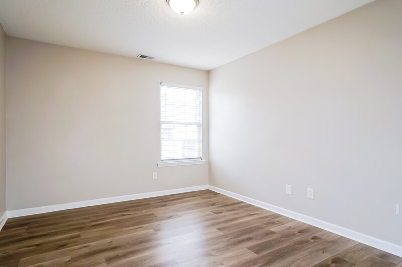 1,755/Mo, 5901 Roteny Ct Raleigh, NC 27610 Bedroom View 3