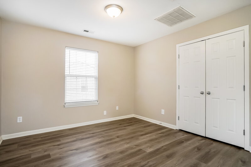 1,705/Mo, 230 Appsmill Pl Fuquay Varina, NC 27526 Family Room View