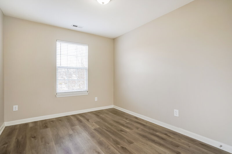 1,705/Mo, 230 Appsmill Pl Fuquay Varina, NC 27526 Bedroom View