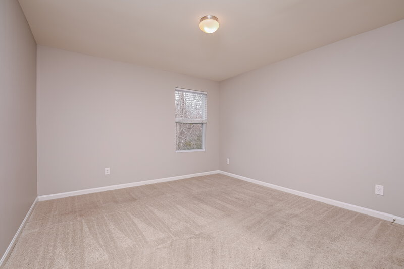 1,910/Mo, 559 Green Willow Circle Wendell, NC 27591 Bedroom View