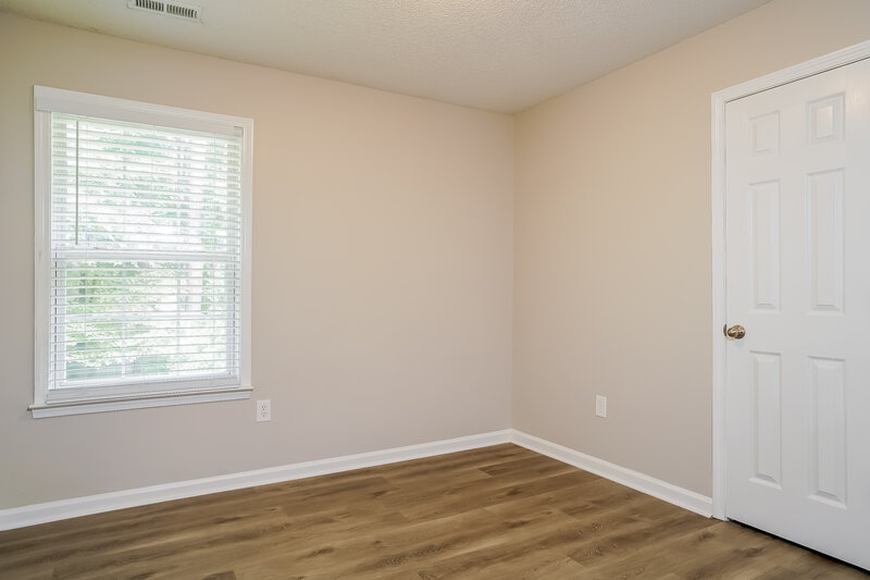 2,050/Mo, 113 River Hills Dr Clayton, NC 27527 Bedroom View 3