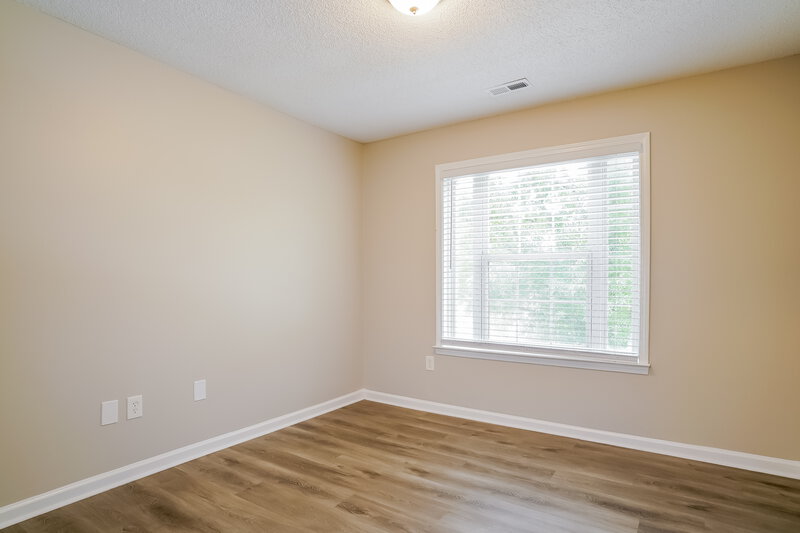 2,050/Mo, 113 River Hills Dr Clayton, NC 27527 Bedroom View 4