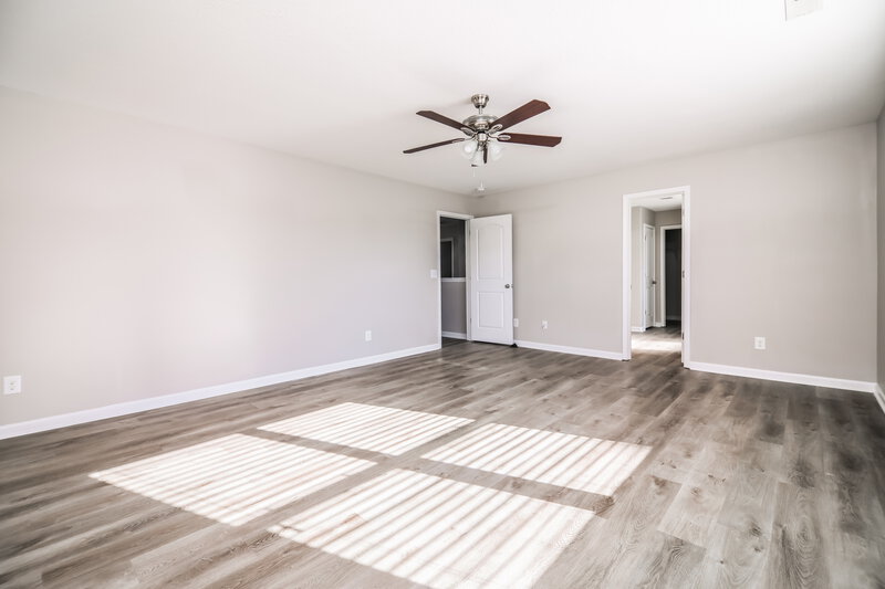 1,960/Mo, 129 Reno Ct Clayton, NC 27527 Living Room View 2