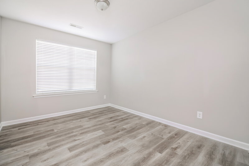 1,960/Mo, 129 Reno Ct Clayton, NC 27527 Bedroom View