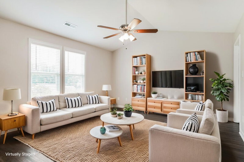 2,185/Mo, 900 Sandyhill Rd Wendell, NC 27591 Misc View