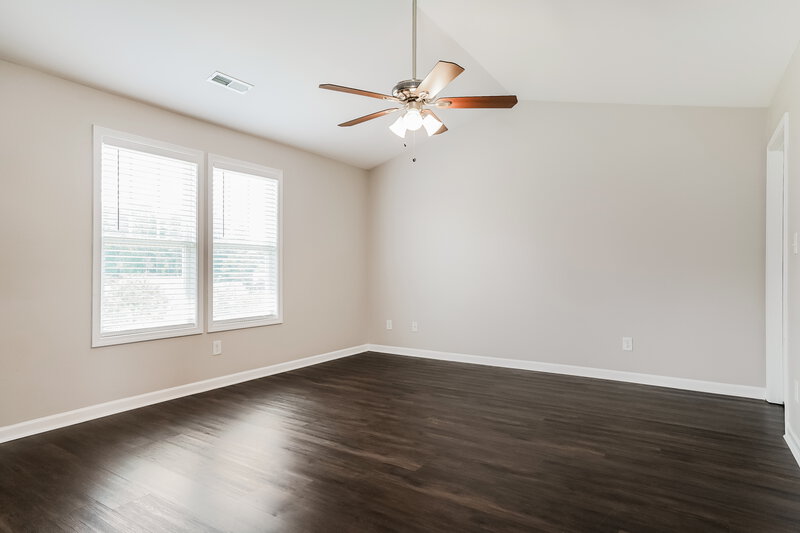 2,185/Mo, 900 Sandyhill Rd Wendell, NC 27591 Misc View 2