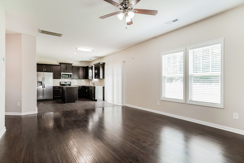 2,185/Mo, 900 Sandyhill Rd Wendell, NC 27591 Misc View 3