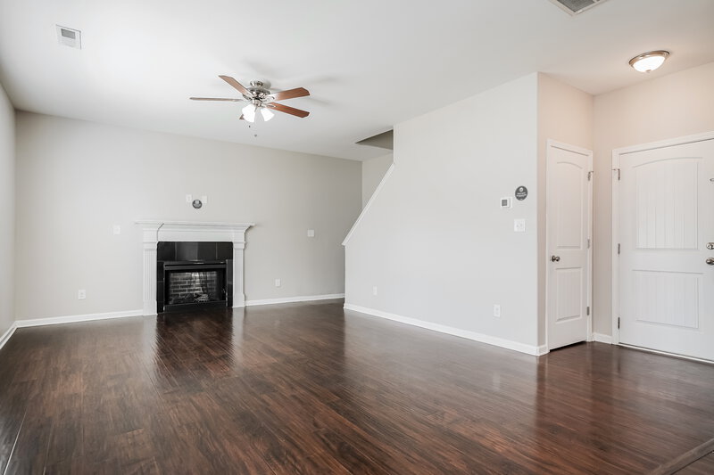 2,185/Mo, 900 Sandyhill Rd Wendell, NC 27591 Misc View 4