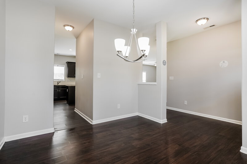 2,185/Mo, 900 Sandyhill Rd Wendell, NC 27591 Misc View 5