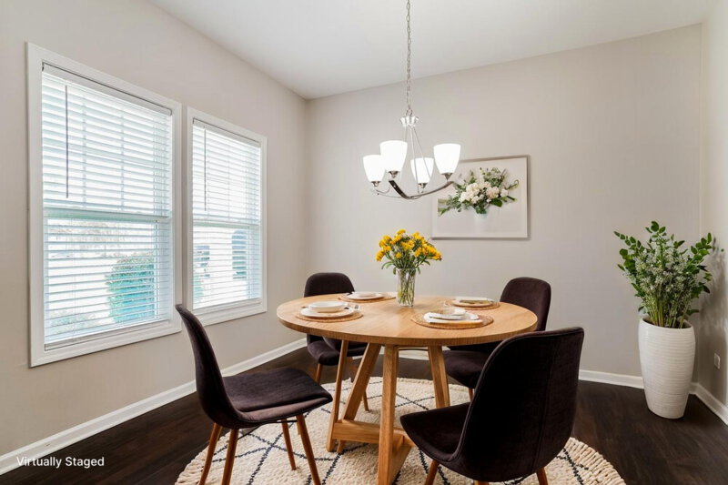 2,185/Mo, 900 Sandyhill Rd Wendell, NC 27591 Misc View 6