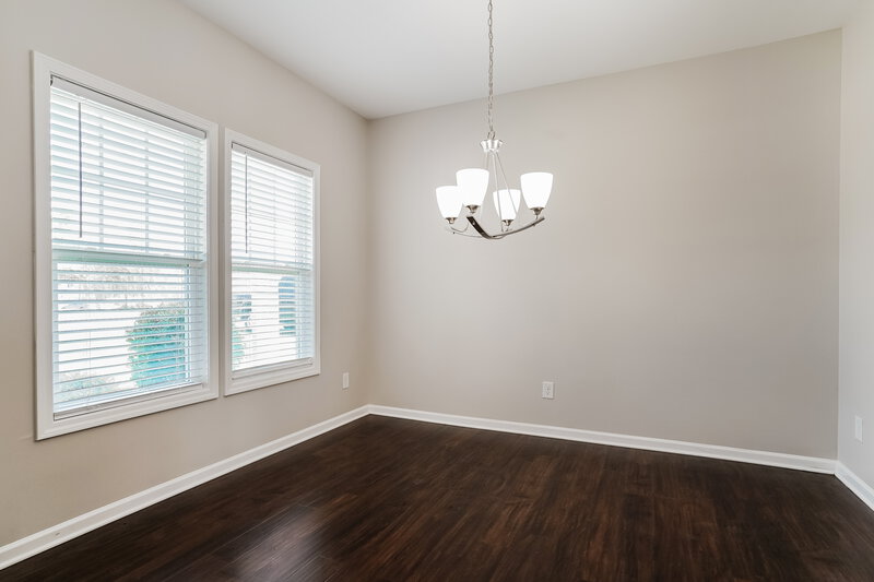 2,185/Mo, 900 Sandyhill Rd Wendell, NC 27591 Misc View 7