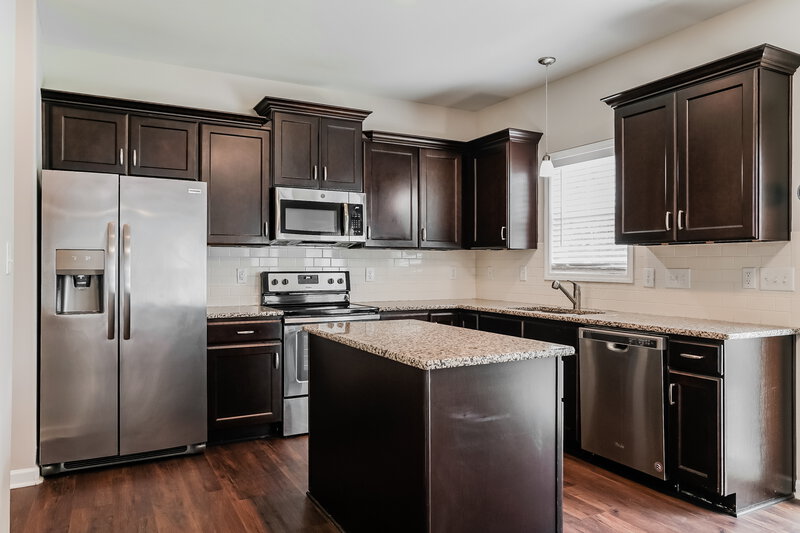 2,185/Mo, 900 Sandyhill Rd Wendell, NC 27591 Misc View 8