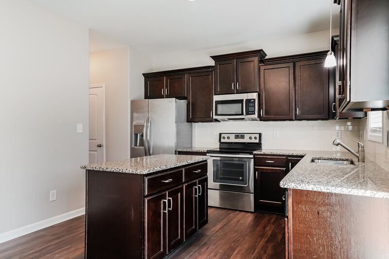 2,185/Mo, 900 Sandyhill Rd Wendell, NC 27591 Misc View 9