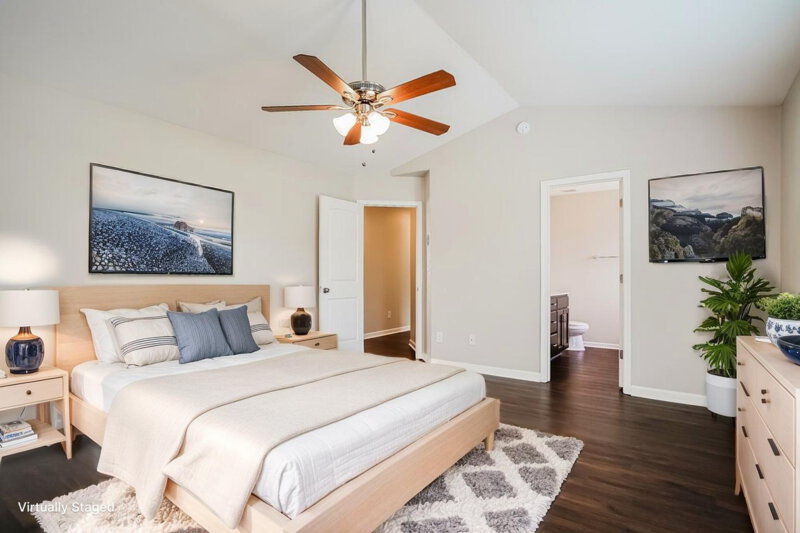 2,185/Mo, 900 Sandyhill Rd Wendell, NC 27591 Misc View 10