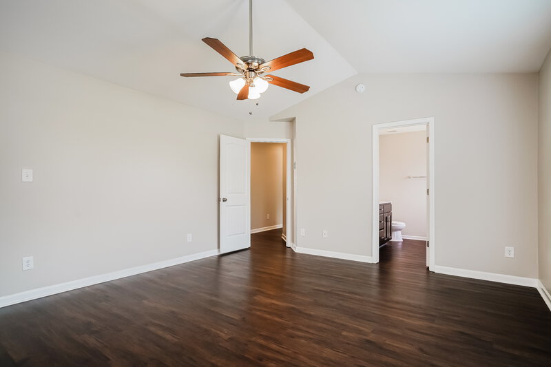 2,185/Mo, 900 Sandyhill Rd Wendell, NC 27591 Misc View 11