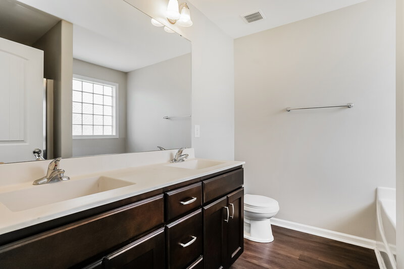 2,185/Mo, 900 Sandyhill Rd Wendell, NC 27591 Misc View 12