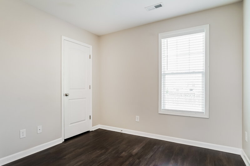 2,185/Mo, 900 Sandyhill Rd Wendell, NC 27591 Misc View 13