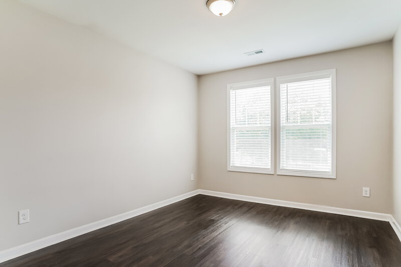 2,185/Mo, 900 Sandyhill Rd Wendell, NC 27591 Misc View 14