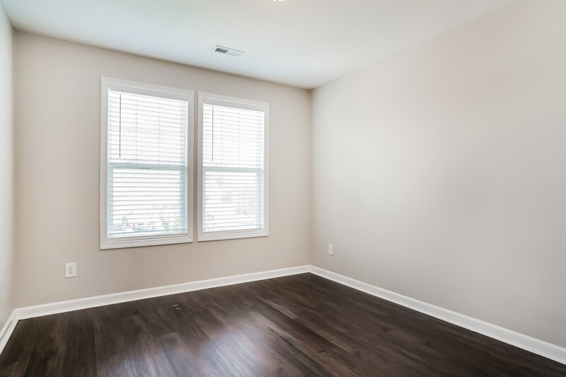 2,185/Mo, 900 Sandyhill Rd Wendell, NC 27591 Misc View 15