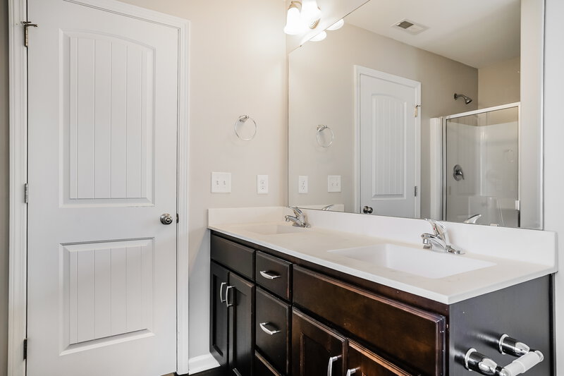 2,185/Mo, 900 Sandyhill Rd Wendell, NC 27591 Misc View 16