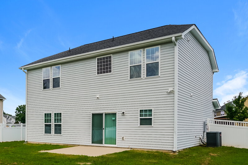 2,185/Mo, 900 Sandyhill Rd Wendell, NC 27591 Misc View 17