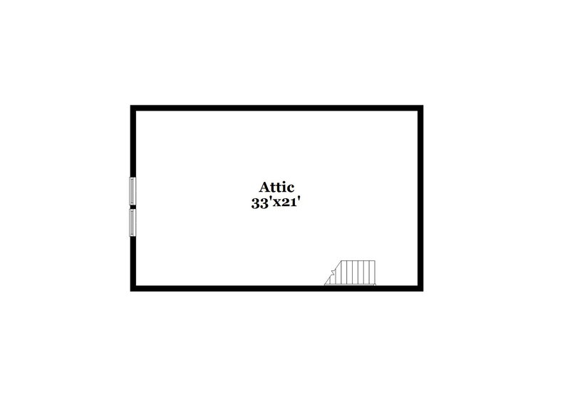 0/Mo, 900 Birkdale Dr Clayton, NC 27527 Floor Plan View 3