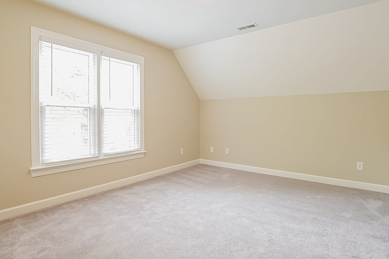 0/Mo, 900 Birkdale Dr Clayton, NC 27527 Bedroom View 2