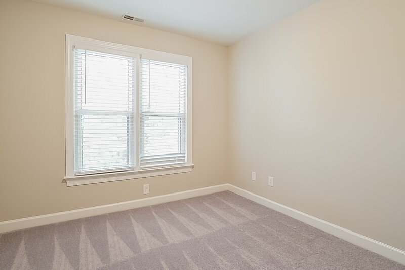 0/Mo, 900 Birkdale Dr Clayton, NC 27527 Bedroom View 3