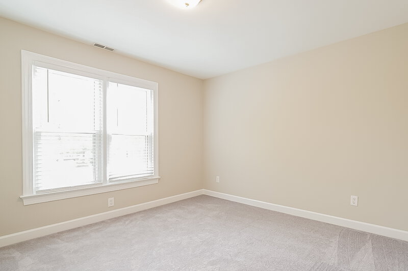 0/Mo, 900 Birkdale Dr Clayton, NC 27527 Bedroom View 4