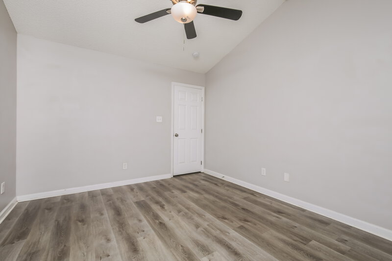 1,780/Mo, 1432 Smokey Mountain Dr Zebulon, NC 27597 Main Bedroom View 2