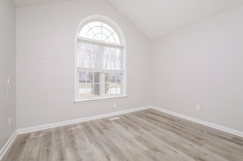 1,780/Mo, 1432 Smokey Mountain Dr Zebulon, NC 27597 Bedroom View