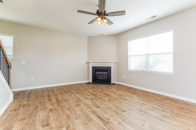 1,825/Mo, 123 Prairie St Clayton, NC 27527 Misc View 2