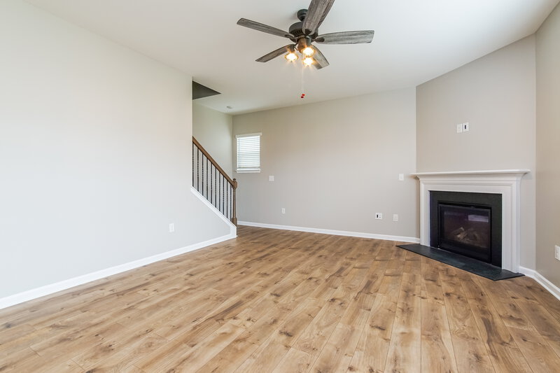 1,825/Mo, 123 Prairie St Clayton, NC 27527 Misc View 3