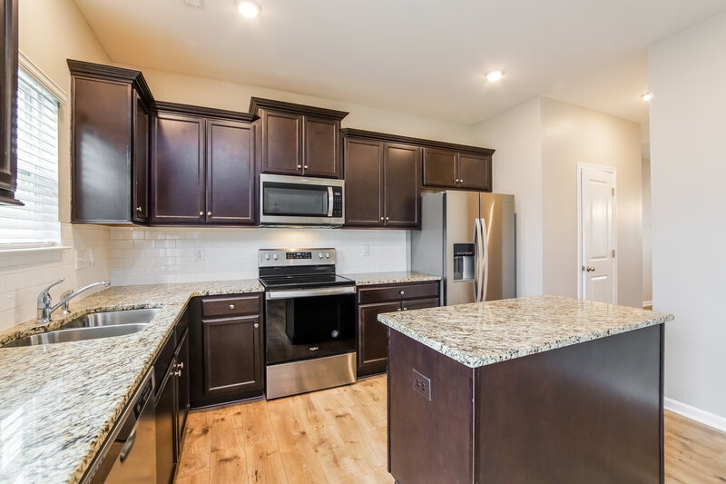 1,825/Mo, 123 Prairie St Clayton, NC 27527 Misc View 4