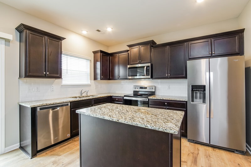 1,825/Mo, 123 Prairie St Clayton, NC 27527 Misc View 5