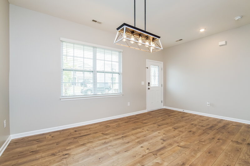 1,825/Mo, 123 Prairie St Clayton, NC 27527 Misc View 6