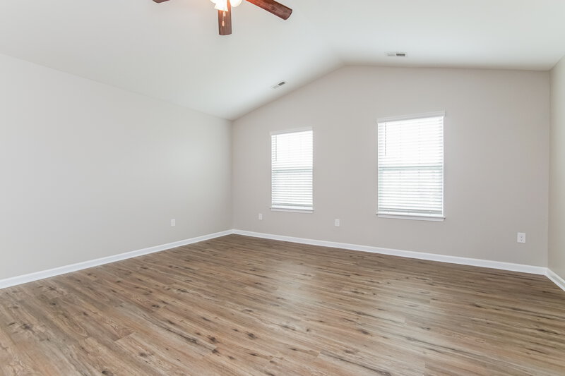 1,825/Mo, 123 Prairie St Clayton, NC 27527 Misc View 7