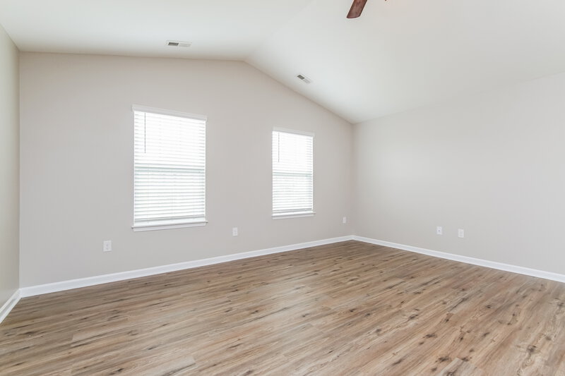 1,825/Mo, 123 Prairie St Clayton, NC 27527 Misc View 9