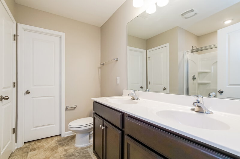 1,825/Mo, 123 Prairie St Clayton, NC 27527 Misc View 10