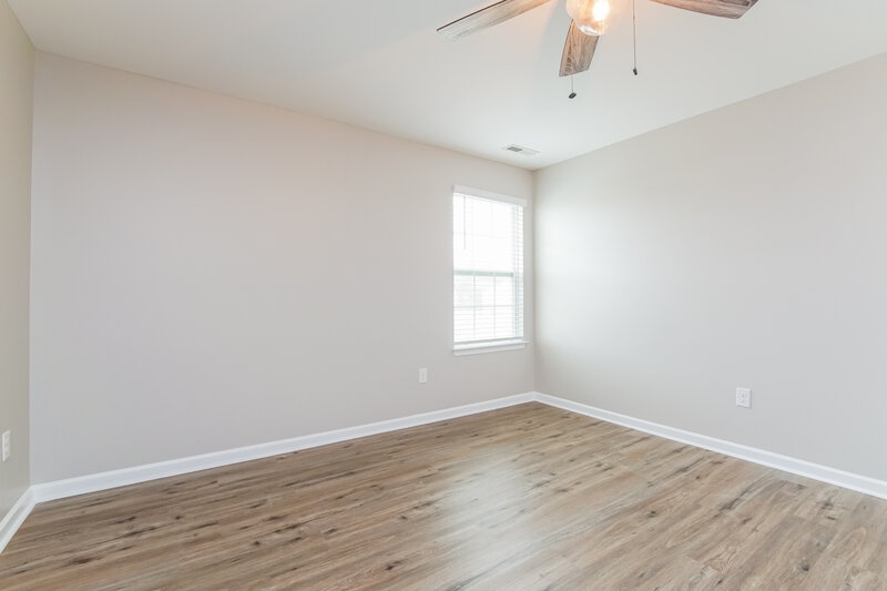 1,825/Mo, 123 Prairie St Clayton, NC 27527 Misc View 11