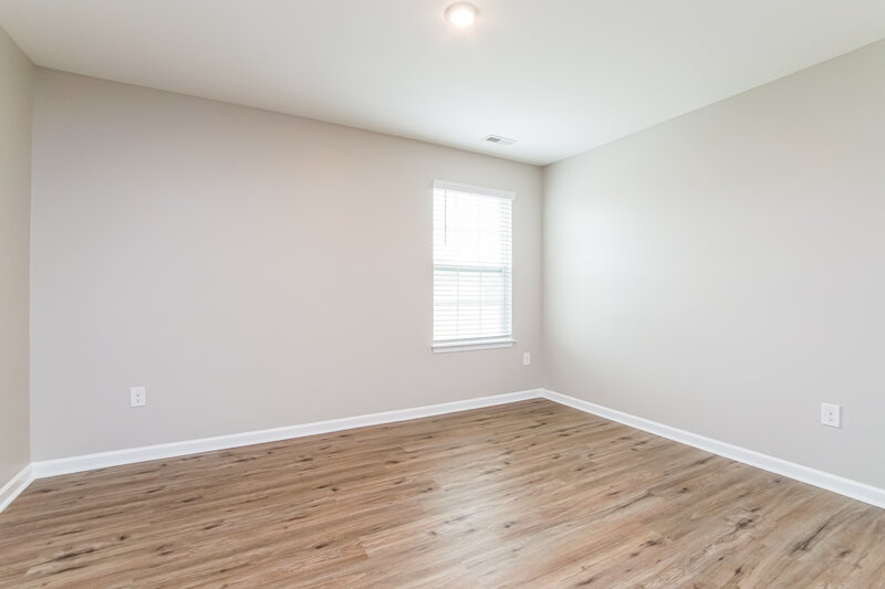 1,825/Mo, 123 Prairie St Clayton, NC 27527 Misc View 13