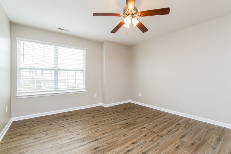 1,825/Mo, 123 Prairie St Clayton, NC 27527 Misc View 14